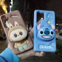 گاردهای سیلیکونی حجیم390هزار تومان