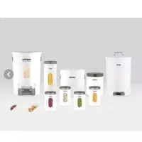 جا حبوباتی مارک لیمون