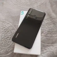 هواوی p30 lite حافظه 128 گیگ رم 4 گیگ