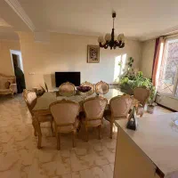 104-متر-سه-خواب-پونک-شهرک-نفت-اوایل-نفت