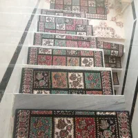 روپله ی گلیم فرش