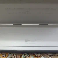 فروش تعدادی لپتاپ های سرفیس