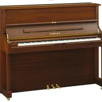 پیانو SAMICK YAMAHA