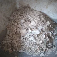 خریدار ضایعات|خدمات پیشه و مهارت|شوش, |دیوار