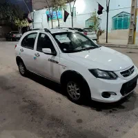 کوییک مدل 1400