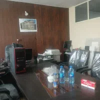 ۳۴۰متر،دربست،تخت طاووس،همه مشاغل|اجارهٔ دفتر کار، اتاق اداری، مطب|تهران, سهروردی|دیوار