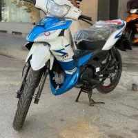 tvs 1405 لوکی ۱۸۵ ۱۴۰۴