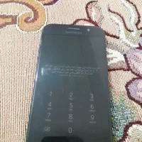 گوشی a5