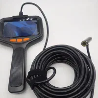 دوربین شلنگی آندسکوپی مدل SK102