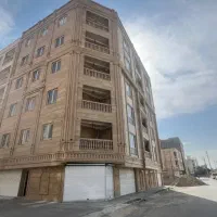 رهن واجاره اپارتمان