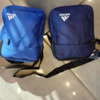 کیف دوشی|کیف، کفش، کمربند|کرج, دولت‌آباد|دیوار