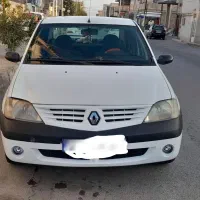 ال نود مدل ۸۹