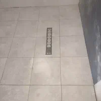 کاشی کاری و سرامیک|خدمات پیشه و مهارت|پارسآباد, |دیوار