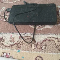 پاور بانک نیوا