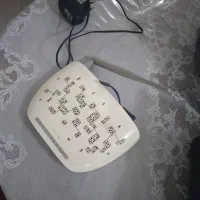 مودم TP-LINK