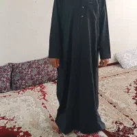 دیشداش عربی مردانه