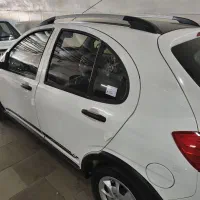 کویکr|خودرو سواری و وانت|بندرعباس, |دیوار