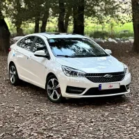 اریزو 5 اکسلنت