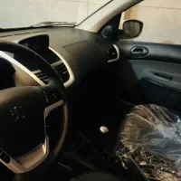 پژو ۲۰۷- مدل ۱۴۰۴- صفر واقعی|خودرو سواری و وانت|اهواز, کیانپارس |دیوار