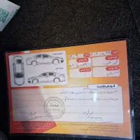 کوییک ۱۴۰۴ برج۲|خودرو سواری و وانت|اهواز, ملاشیه|دیوار