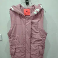 پافر|لباس|نسیمشهر, |دیوار