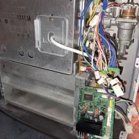 تعمیرات بخاری ژاپنی وتنظیم به ال پی جی|خدمات پیشه و مهارت|اراک, |دیوار