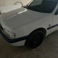 405تیوفایو
