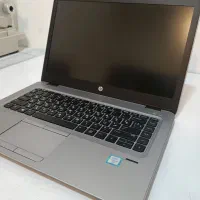 لپ تاپ HP 840 G3 - i5 - 8g