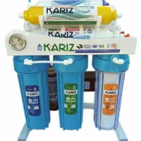 تعمیرات لوازم خانگی لباسشویی تصفیه آب جاروبرقی|خدمات پیشه و مهارت|قم, نخودی|دیوار