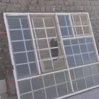 گمشده