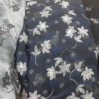 پارچه چادری  حریر نو هر قواره ۲۰۰۰۰۰ تومان|لباس|اندیشه, اندیشه فاز ۱|دیوار