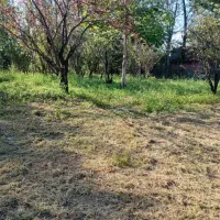 سه-قطعه-زمین-دارای-پروانه-ساخت-درکنار-سر