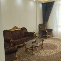 ۱۱۵ متر لوکس امامی سیدی(لاکچری)|فروش آپارتمان|مشهد, انقلاب|دیوار