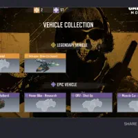 اکان کالاف|کنسول، بازی ویدئویی و آنلاین|کرمان, |دیوار