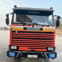 فروش اسکانیا ۱۱۲