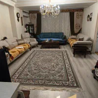 فروش آپارتمان ۸۱ متری ۲ خوابه پاستور _جبارنایب