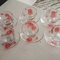 وسایل خانه و چند تا پرده   قیمت مناسب