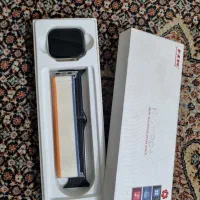 ساعت هوشمند|ساعت|بیرجند, |دیوار