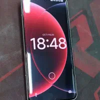 Xiaomi 15 Ultra|موبایل|مشهد, تربیت (صدف)|دیوار