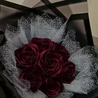 سفارش گل|گل مصنوعی|ارومیه, |دیوار