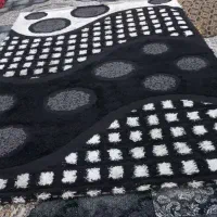 قالی تورگی|فرش|اهواز, کمپلو جنوبی|دیوار