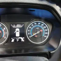 هایما اس ۷ توربو بی رنگ|خودرو سواری و وانت|مشهد, فرهنگ|دیوار