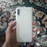 گوشی a11|موبایل|مشهد, توس (بلوار توس)|دیوار