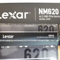 حافظه ssd 512