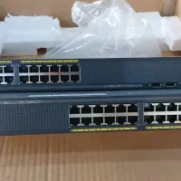 دوربین|خدمات پیشه و مهارت|شیروان (لرستان), |دیوار