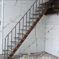 جوشکاری سیار با قیمت مناسب|خدمات پیشه و مهارت|اندیمشک, |دیوار