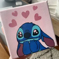 تابلو نقاشی اتاق کودک|صنایع دستی و سایر لوازم تزئینی|یزد, |دیوار