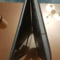 ایسوس ۱۶ اینچی تمیز و سالم SSD درحد نو|رایانه همراه|تهران, صادقیه|دیوار