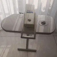 اتوپرس جنرال