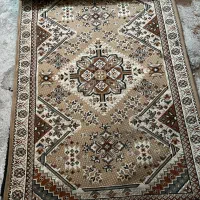 ۵عدد قالیچه|فرش|رشت, سیا اسطلخ|دیوار